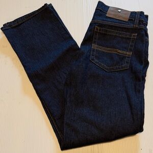 NWOT Cody James Jeans for Men 29x32